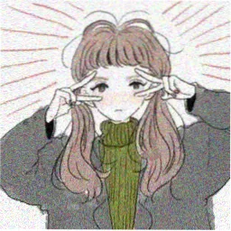 燃烧 韩国R级电影 李沧东